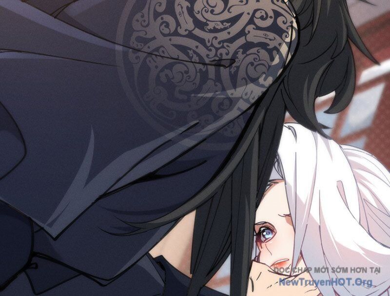Kẻ Thù Của Ta Lại Thành Đạo Lữ [Chap 1-13]