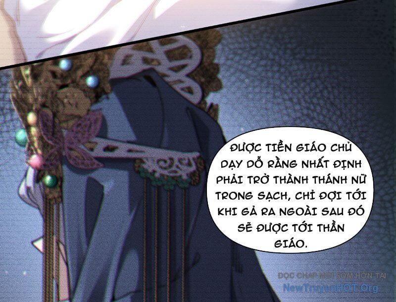 Kẻ Thù Của Ta Lại Thành Đạo Lữ [Chap 1-13]