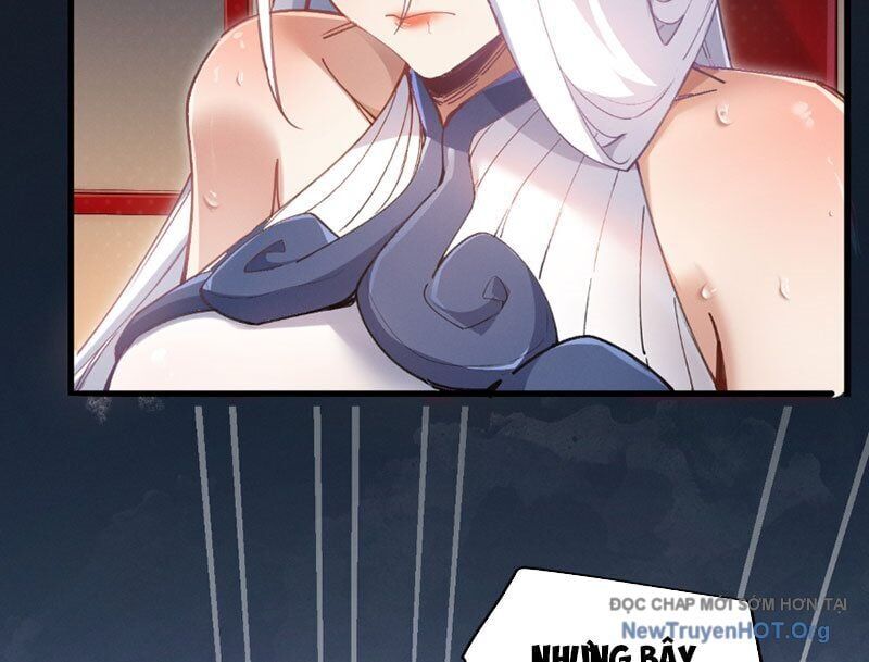 Kẻ Thù Của Ta Lại Thành Đạo Lữ [Chap 1-13]