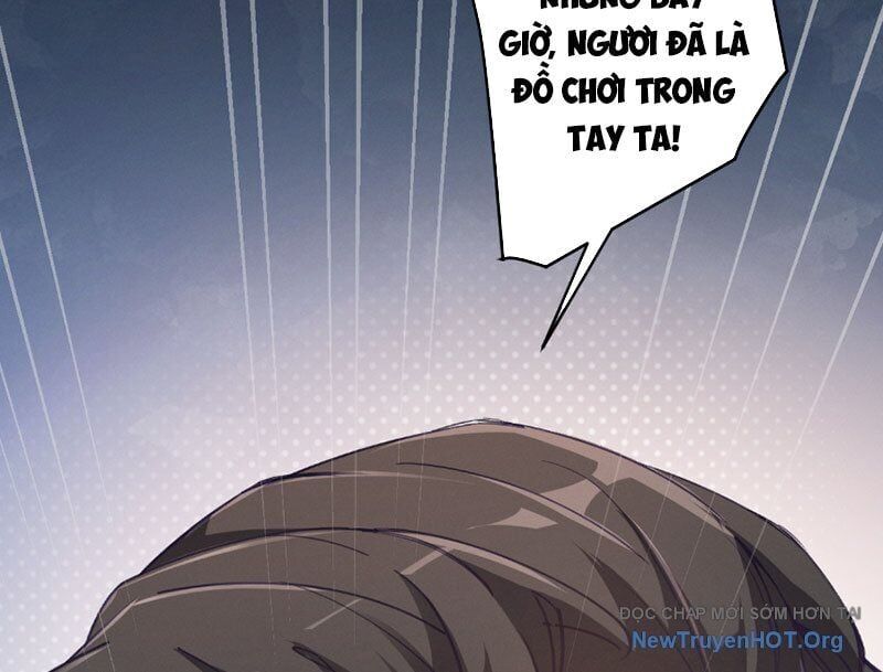 Kẻ Thù Của Ta Lại Thành Đạo Lữ [Chap 1-13]
