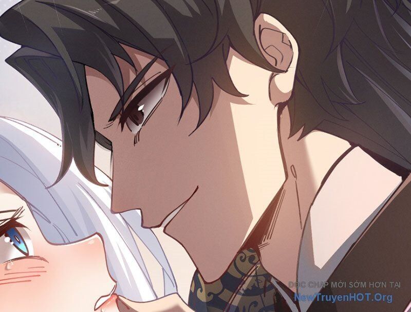 Kẻ Thù Của Ta Lại Thành Đạo Lữ [Chap 1-13]