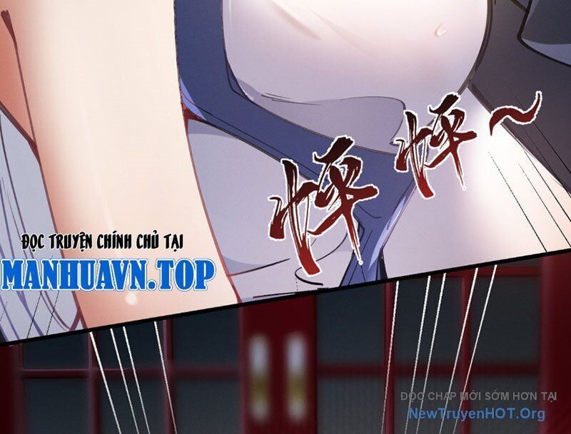 Kẻ Thù Của Ta Lại Thành Đạo Lữ [Chap 1-13]