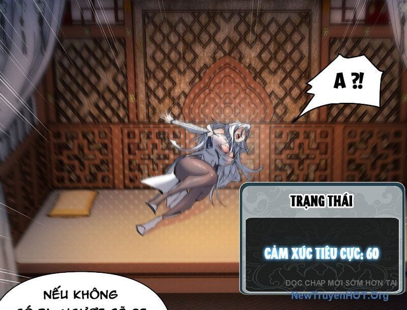Kẻ Thù Của Ta Lại Thành Đạo Lữ [Chap 1-13]