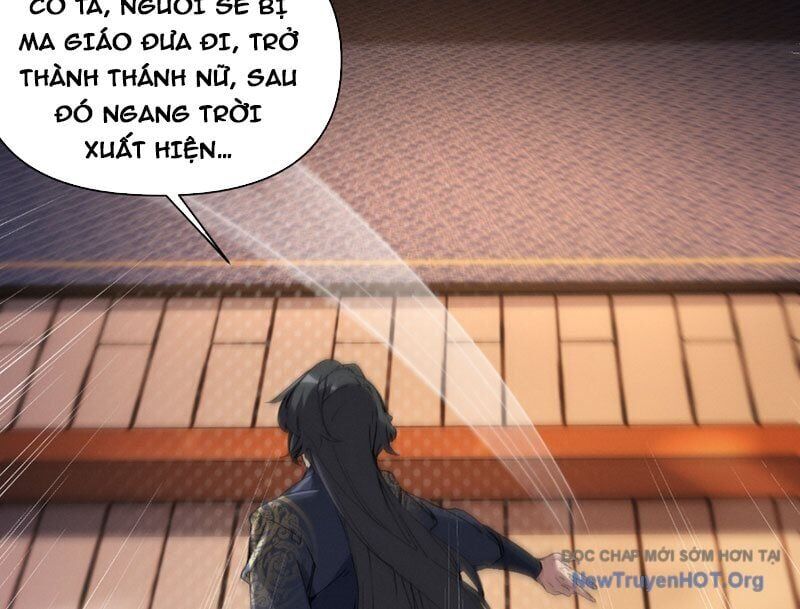 Kẻ Thù Của Ta Lại Thành Đạo Lữ [Chap 1-13]