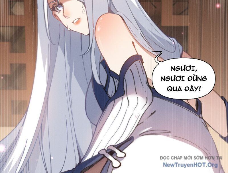 Kẻ Thù Của Ta Lại Thành Đạo Lữ [Chap 1-13]