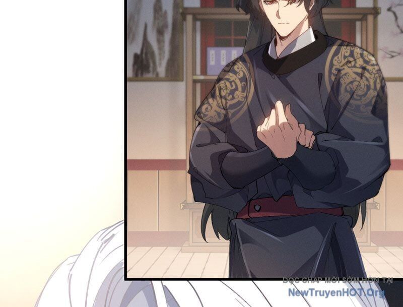 Kẻ Thù Của Ta Lại Thành Đạo Lữ [Chap 1-13]