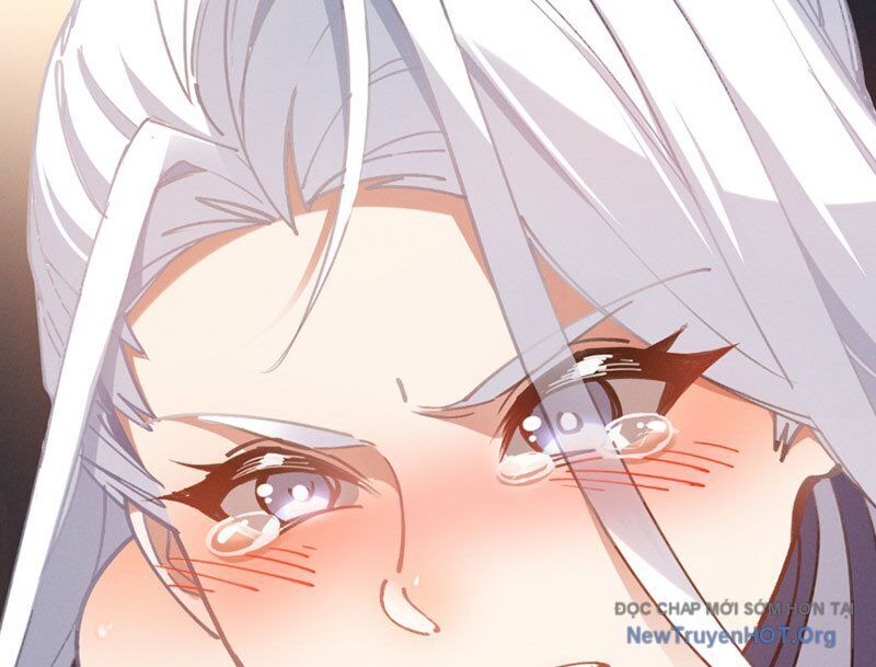 Kẻ Thù Của Ta Lại Thành Đạo Lữ [Chap 1-13]
