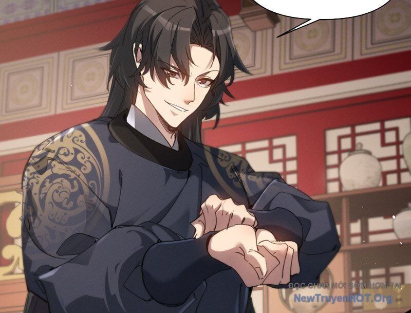 Kẻ Thù Của Ta Lại Thành Đạo Lữ [Chap 1-13]