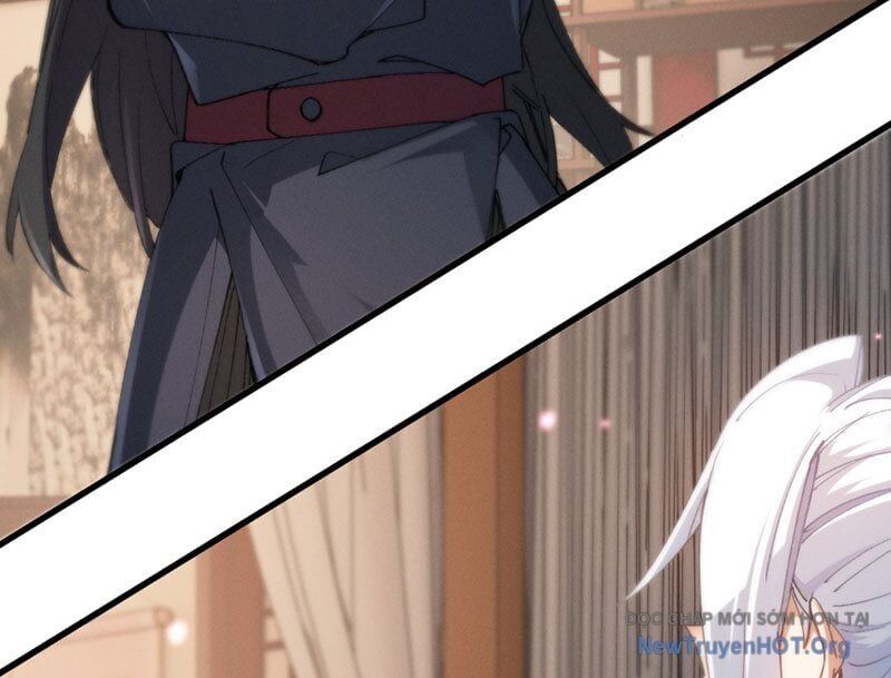 Kẻ Thù Của Ta Lại Thành Đạo Lữ [Chap 1-13]