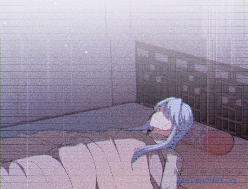 Kẻ Thù Của Ta Lại Thành Đạo Lữ [Chap 1-13]