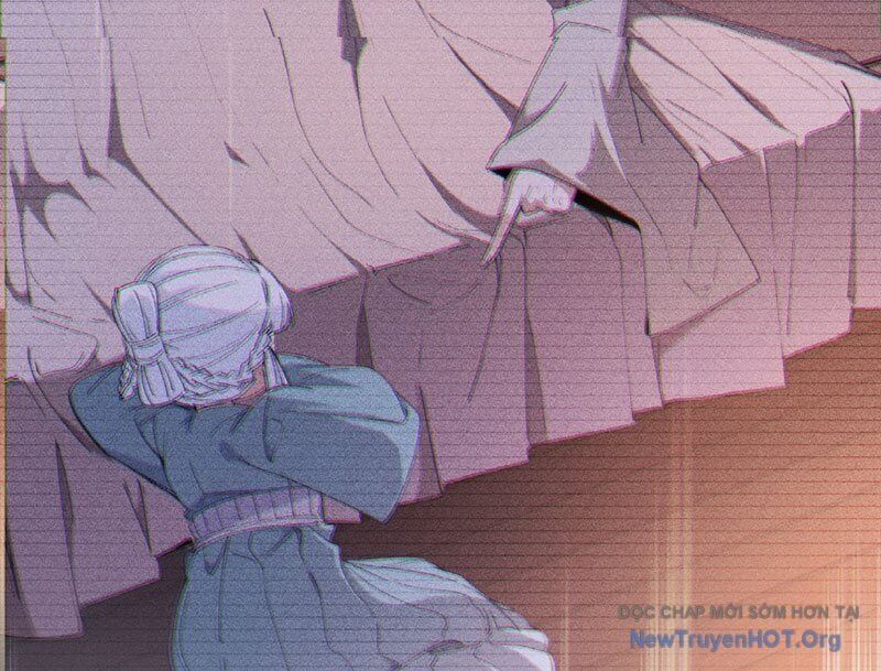 Kẻ Thù Của Ta Lại Thành Đạo Lữ [Chap 1-13]