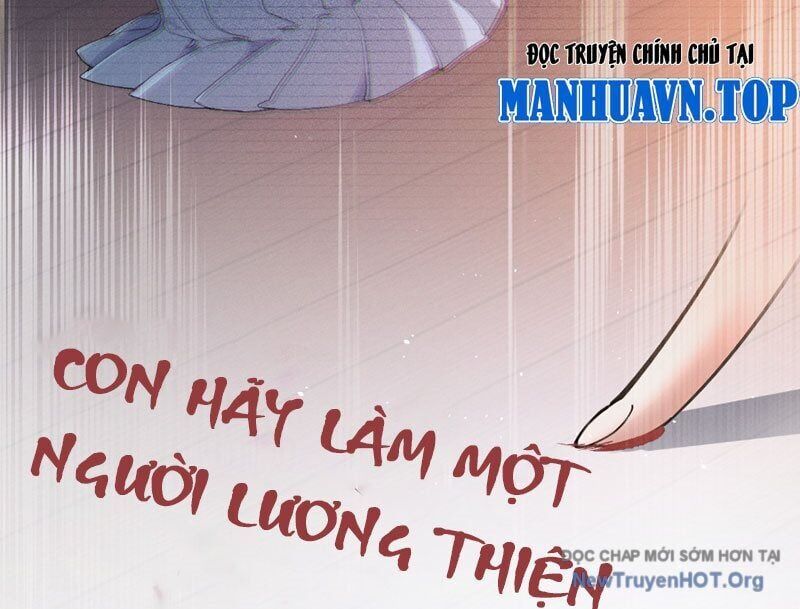 Kẻ Thù Của Ta Lại Thành Đạo Lữ [Chap 1-13]