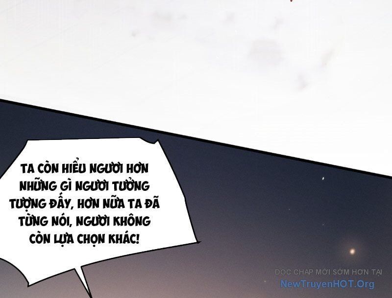 Kẻ Thù Của Ta Lại Thành Đạo Lữ [Chap 1-13]