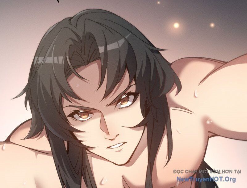 Kẻ Thù Của Ta Lại Thành Đạo Lữ [Chap 1-13]