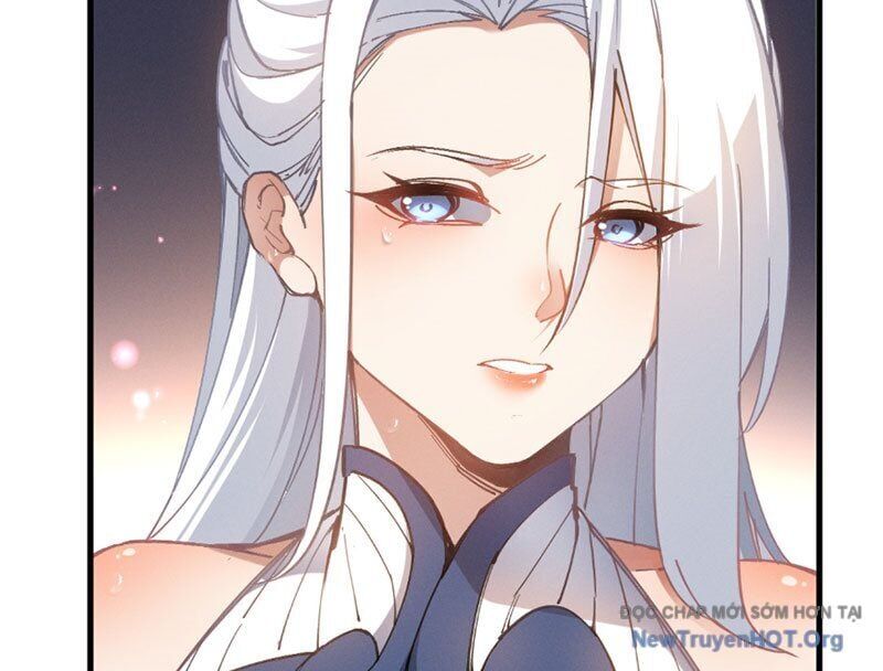 Kẻ Thù Của Ta Lại Thành Đạo Lữ [Chap 1-13]