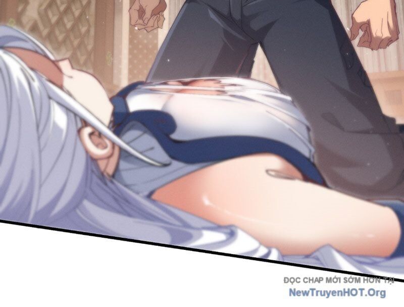 Kẻ Thù Của Ta Lại Thành Đạo Lữ [Chap 1-13]