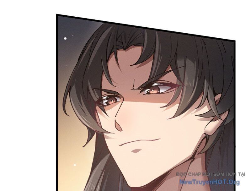 Kẻ Thù Của Ta Lại Thành Đạo Lữ [Chap 1-13]