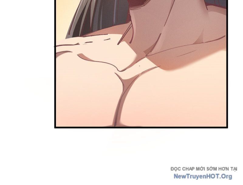 Kẻ Thù Của Ta Lại Thành Đạo Lữ [Chap 1-13]