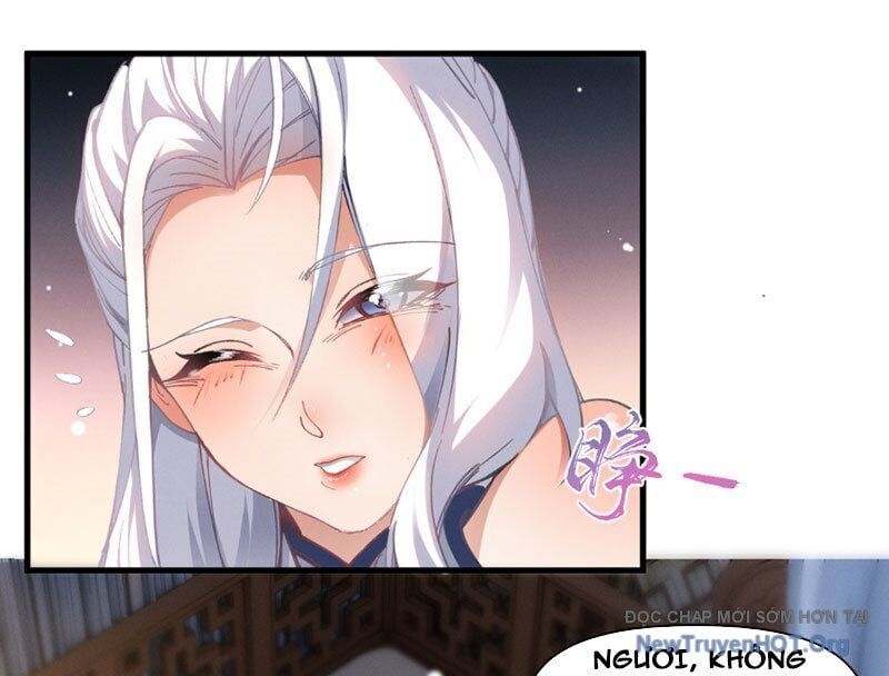 Kẻ Thù Của Ta Lại Thành Đạo Lữ [Chap 1-13]