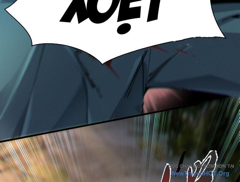 Kẻ Thù Của Ta Lại Thành Đạo Lữ [Chap 1-13]