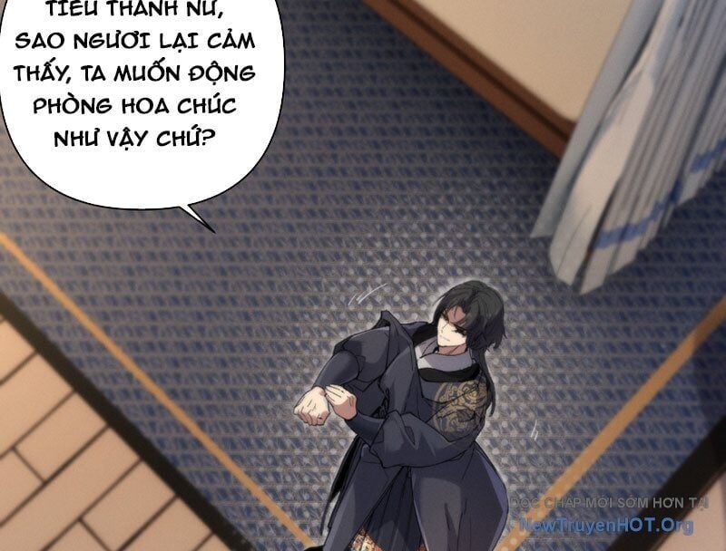 Kẻ Thù Của Ta Lại Thành Đạo Lữ [Chap 1-13]