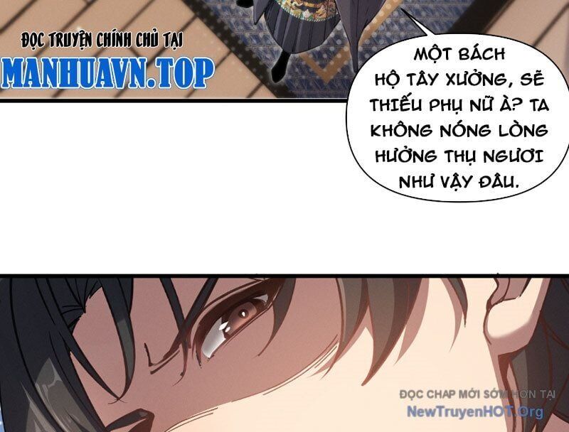 Kẻ Thù Của Ta Lại Thành Đạo Lữ [Chap 1-13]