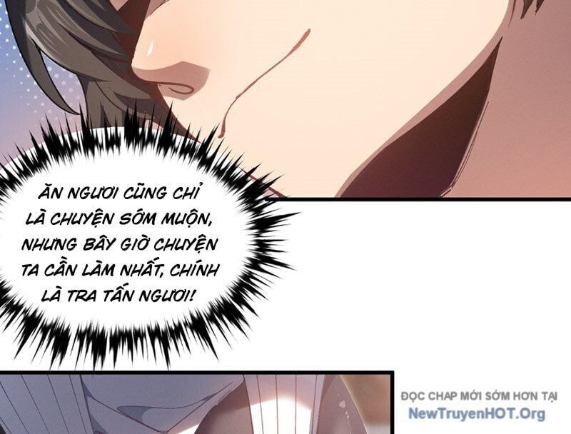 Kẻ Thù Của Ta Lại Thành Đạo Lữ [Chap 1-13]
