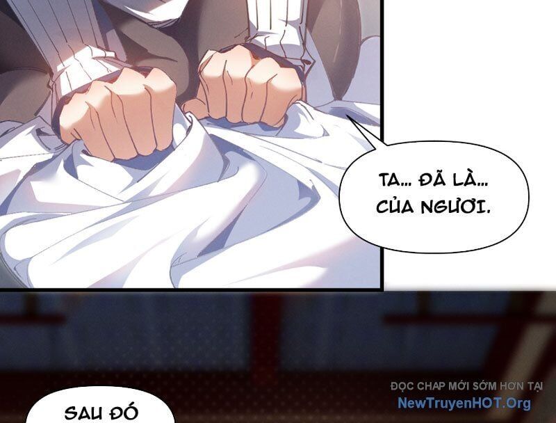 Kẻ Thù Của Ta Lại Thành Đạo Lữ [Chap 1-13]