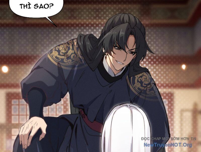 Kẻ Thù Của Ta Lại Thành Đạo Lữ [Chap 1-13]