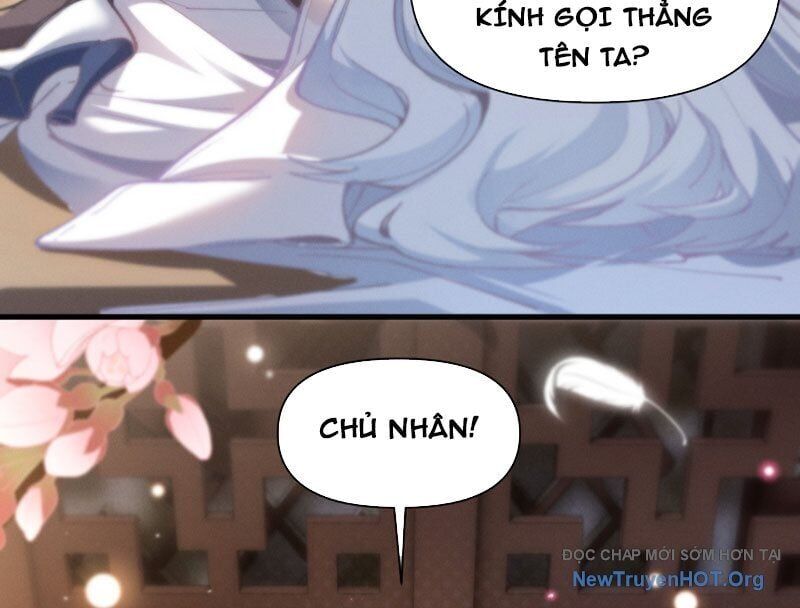 Kẻ Thù Của Ta Lại Thành Đạo Lữ [Chap 1-13]