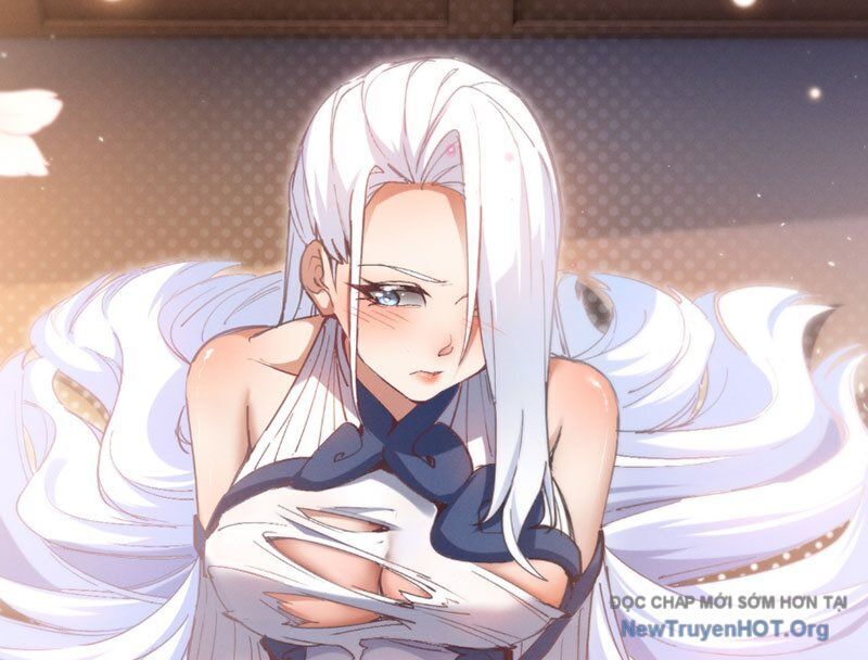 Kẻ Thù Của Ta Lại Thành Đạo Lữ [Chap 1-13]