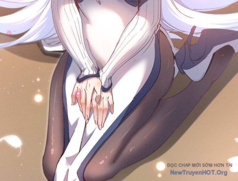 Kẻ Thù Của Ta Lại Thành Đạo Lữ [Chap 1-13]
