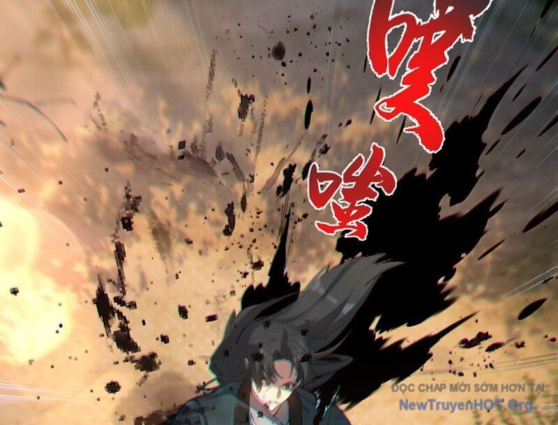 Kẻ Thù Của Ta Lại Thành Đạo Lữ [Chap 1-13]