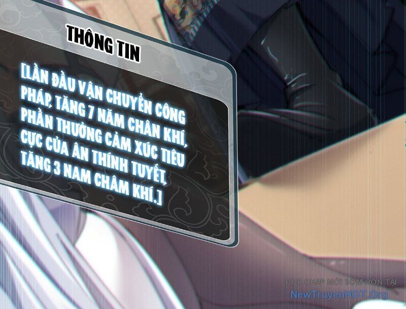 Kẻ Thù Của Ta Lại Thành Đạo Lữ [Chap 1-13]