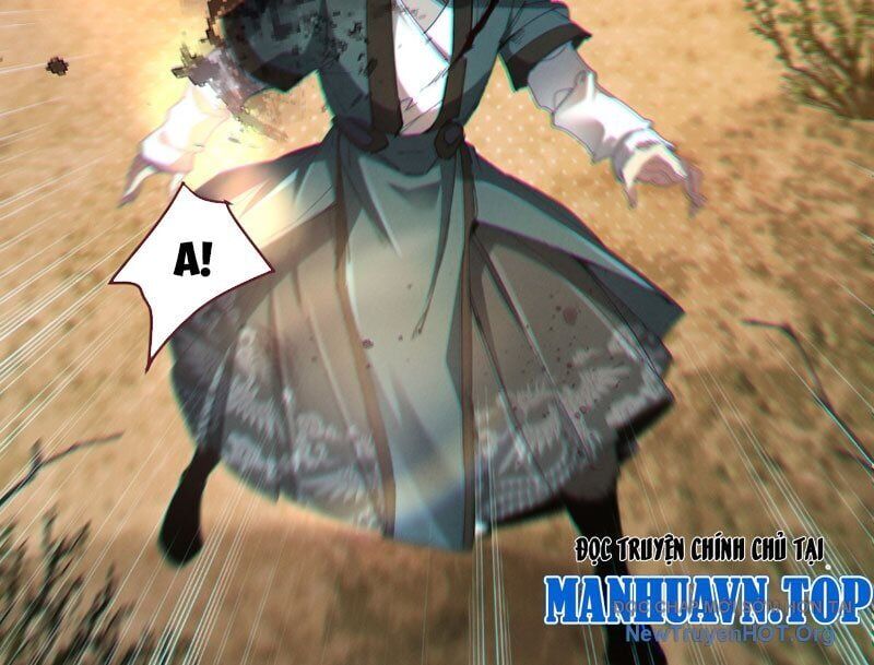 Kẻ Thù Của Ta Lại Thành Đạo Lữ [Chap 1-13]