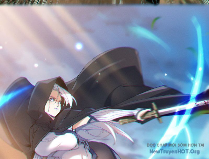 Kẻ Thù Của Ta Lại Thành Đạo Lữ [Chap 1-13]