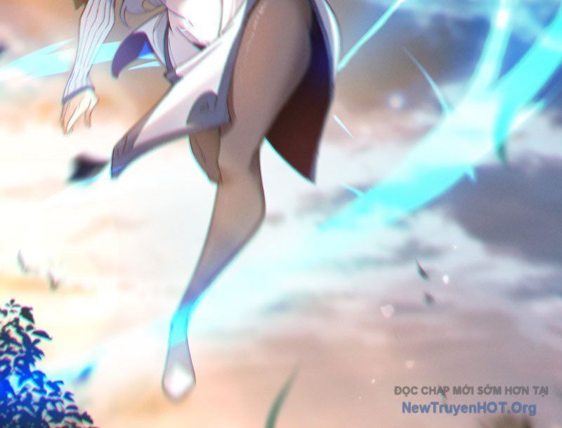 Kẻ Thù Của Ta Lại Thành Đạo Lữ [Chap 1-13]