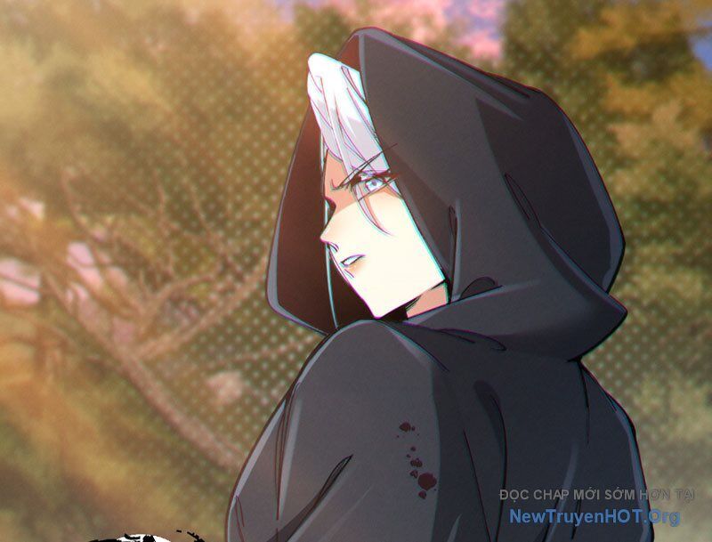 Kẻ Thù Của Ta Lại Thành Đạo Lữ [Chap 1-13]