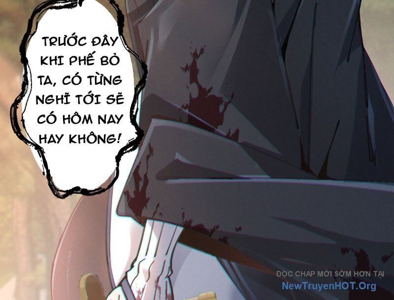 Kẻ Thù Của Ta Lại Thành Đạo Lữ [Chap 1-13]