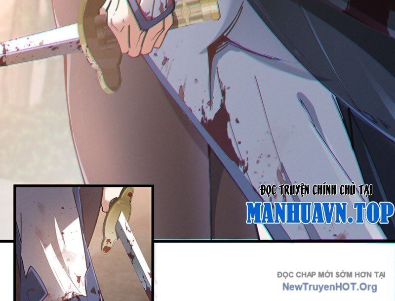 Kẻ Thù Của Ta Lại Thành Đạo Lữ [Chap 1-13]