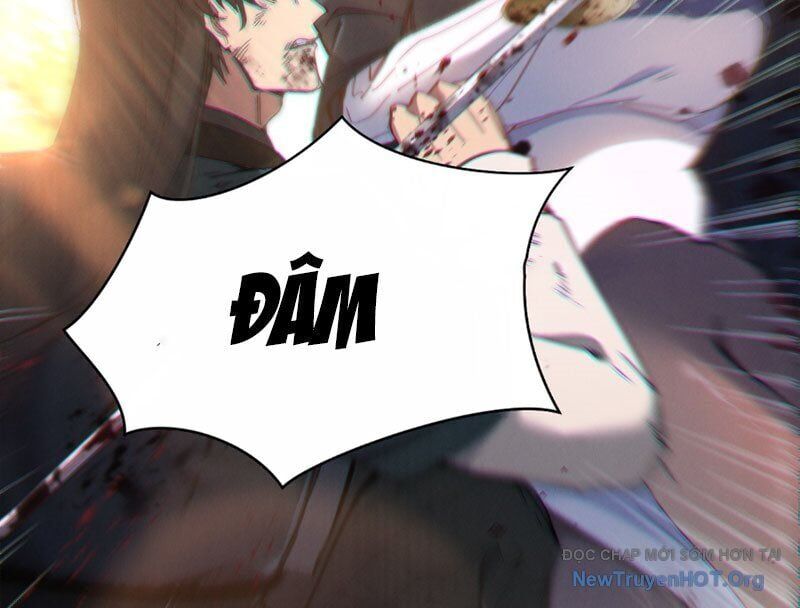 Kẻ Thù Của Ta Lại Thành Đạo Lữ [Chap 1-13]