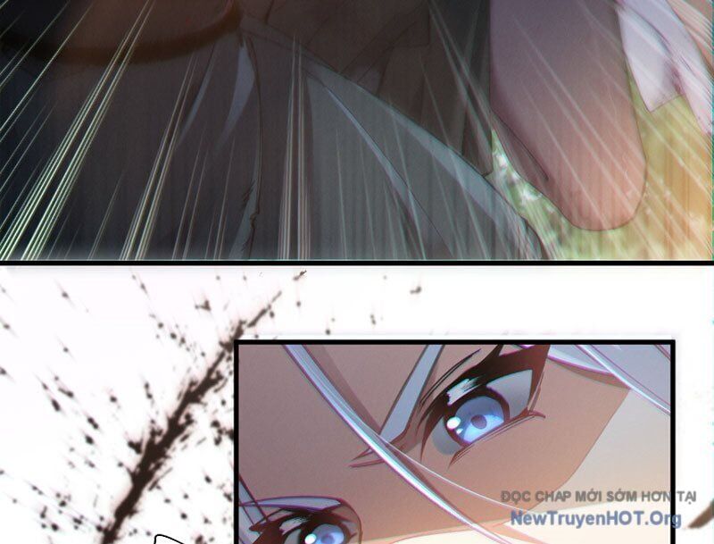 Kẻ Thù Của Ta Lại Thành Đạo Lữ [Chap 1-13]