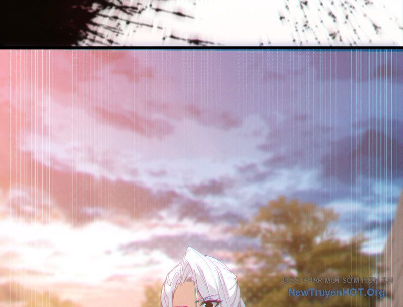 Kẻ Thù Của Ta Lại Thành Đạo Lữ [Chap 1-13]