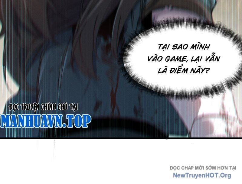 Kẻ Thù Của Ta Lại Thành Đạo Lữ [Chap 1-13]
