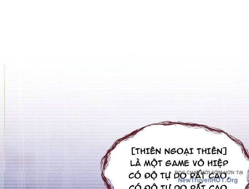 Kẻ Thù Của Ta Lại Thành Đạo Lữ [Chap 1-13]