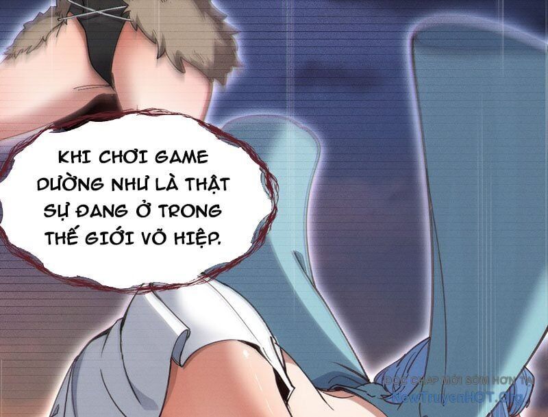 Kẻ Thù Của Ta Lại Thành Đạo Lữ [Chap 1-13]