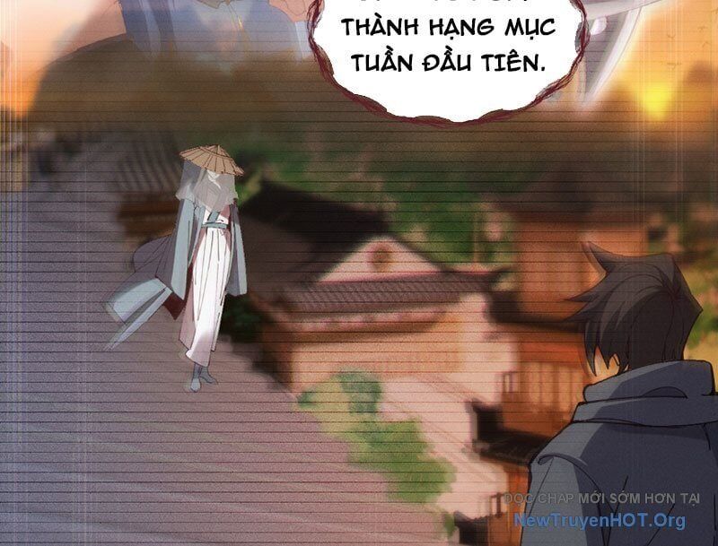 Kẻ Thù Của Ta Lại Thành Đạo Lữ [Chap 1-13]