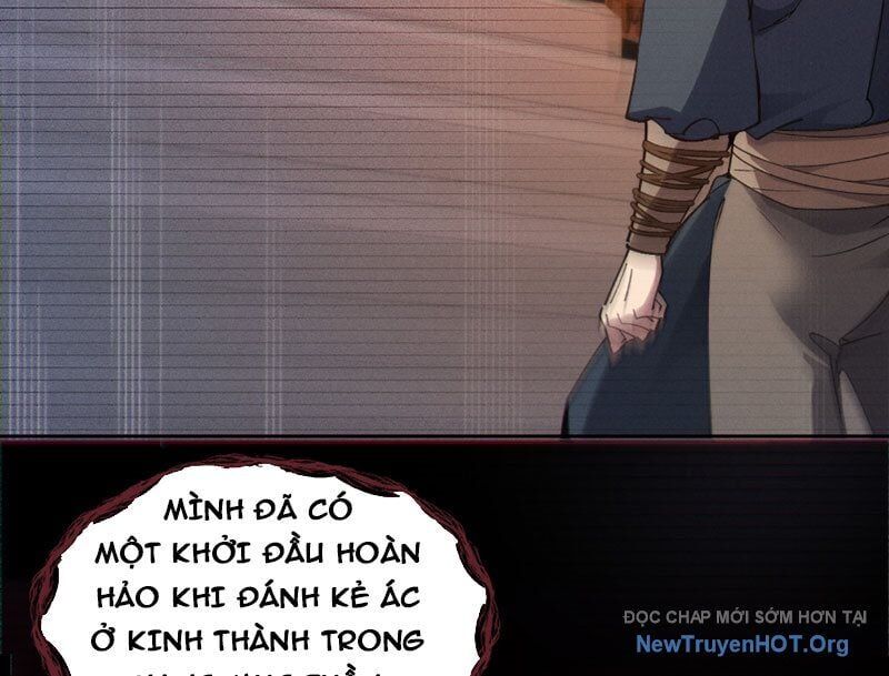 Kẻ Thù Của Ta Lại Thành Đạo Lữ [Chap 1-13]