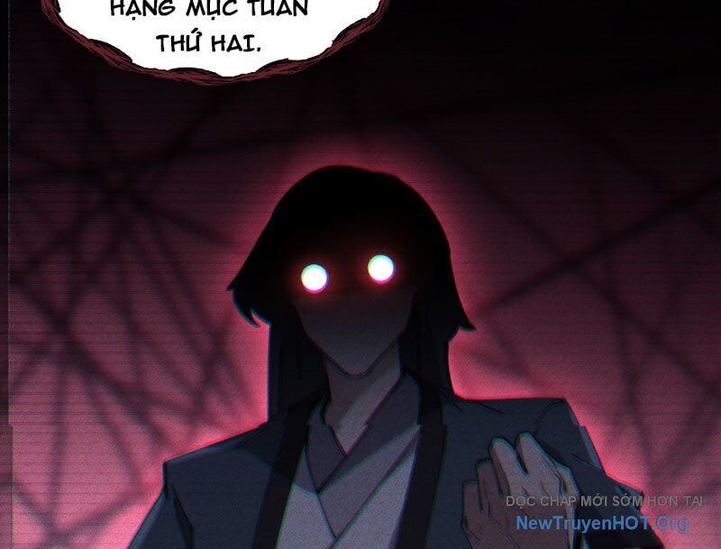 Kẻ Thù Của Ta Lại Thành Đạo Lữ [Chap 1-13]