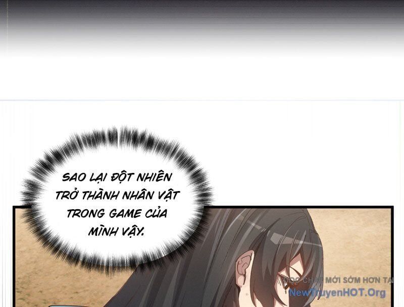 Kẻ Thù Của Ta Lại Thành Đạo Lữ [Chap 1-13]